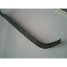 MB359434 MİTSİBUSHİ LANCER STOP ARKA SAĞ SAC